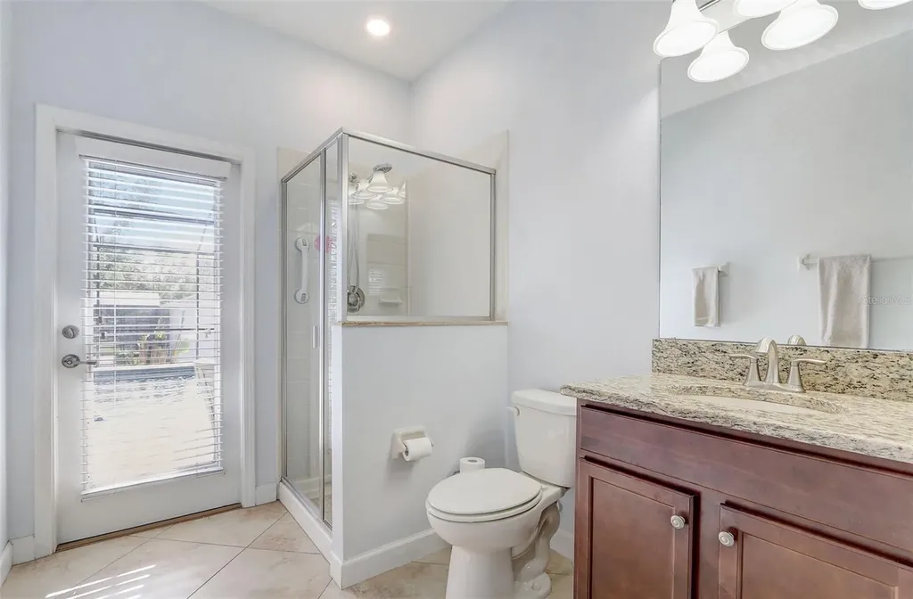 2888 Sandy Cay Clermont FL 34711