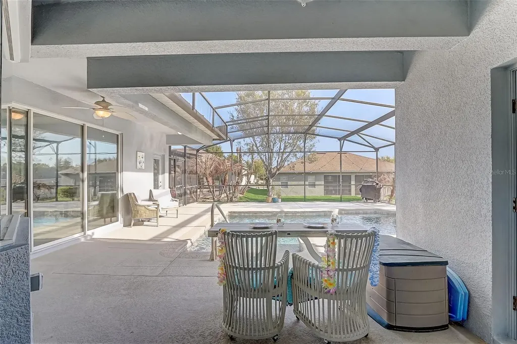 2888 Sandy Cay Clermont FL 34711