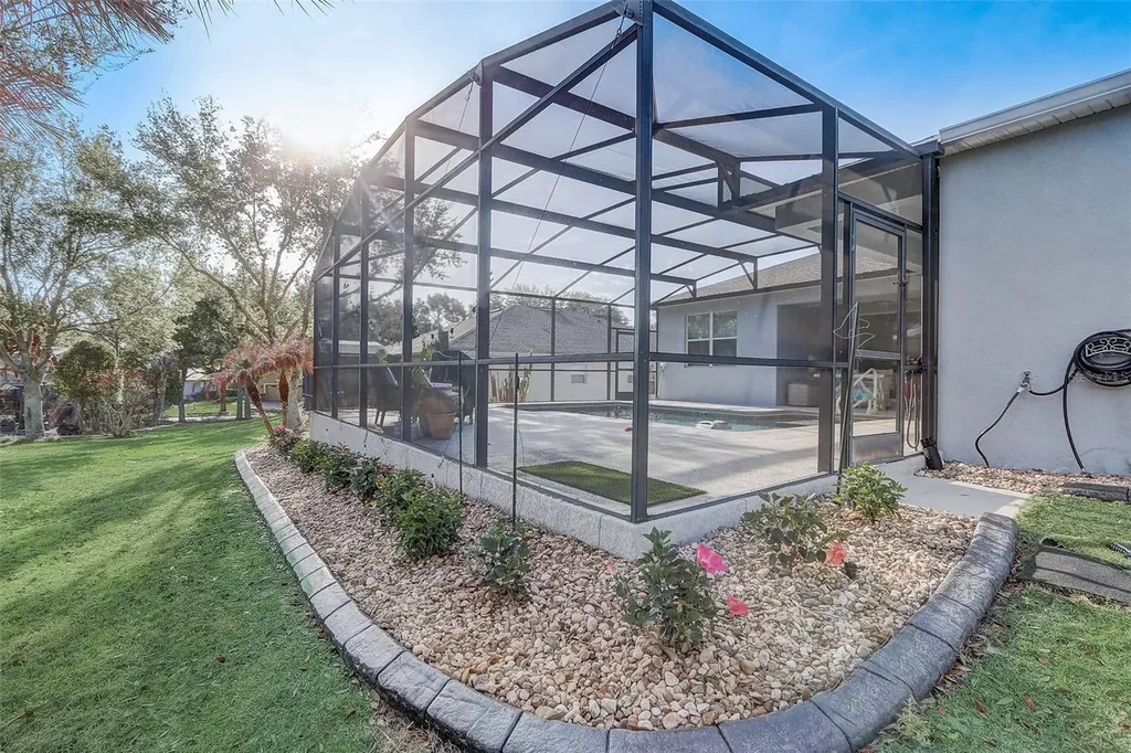 2888 Sandy Cay Clermont FL 34711