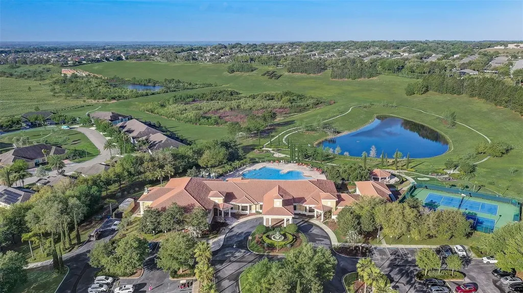 2888 Sandy Cay Clermont FL 34711