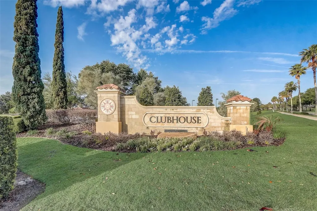 2888 Sandy Cay Clermont FL 34711