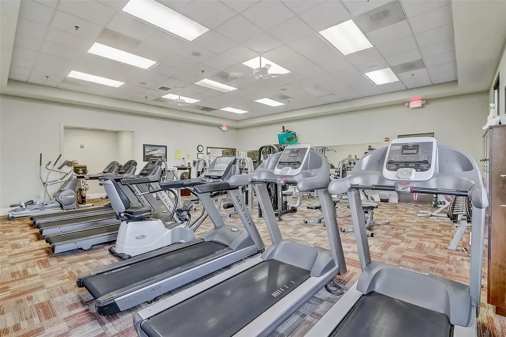 2888 Sandy Cay Clermont FL 34711