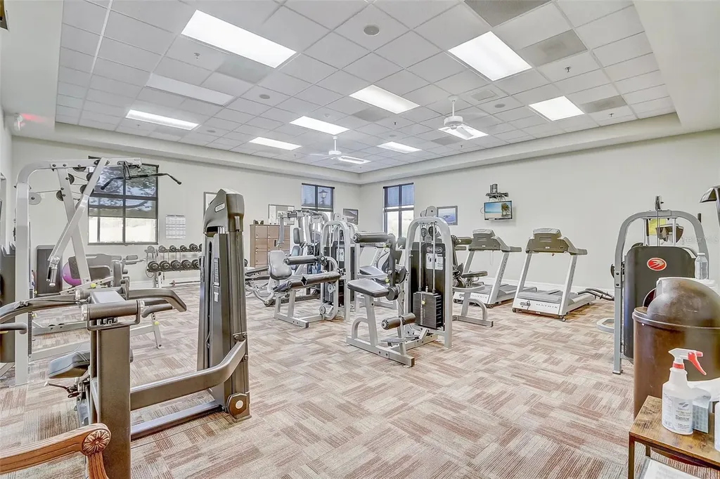 2888 Sandy Cay Clermont FL 34711