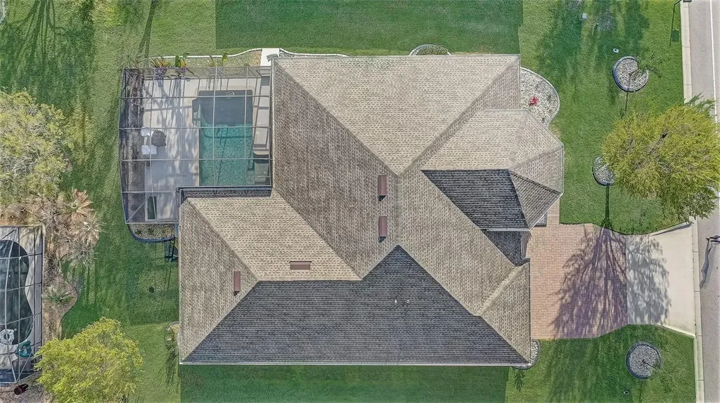 2888 Sandy Cay Clermont FL 34711