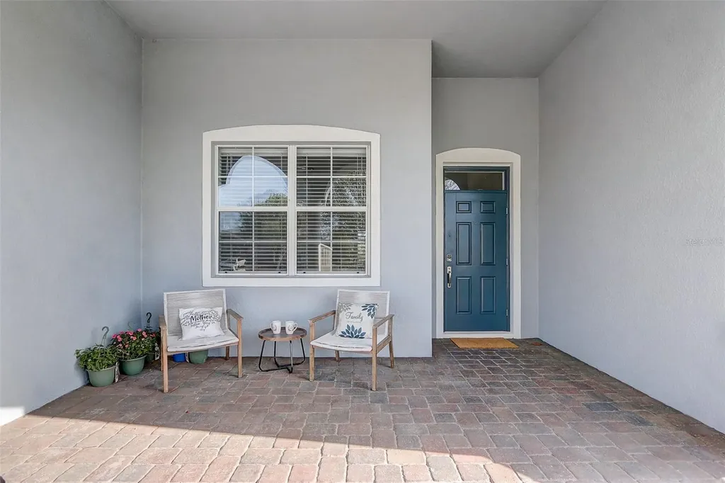 2888 Sandy Cay Clermont FL 34711