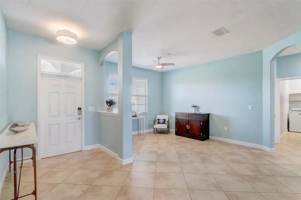 2888 Sandy Cay Clermont FL 34711