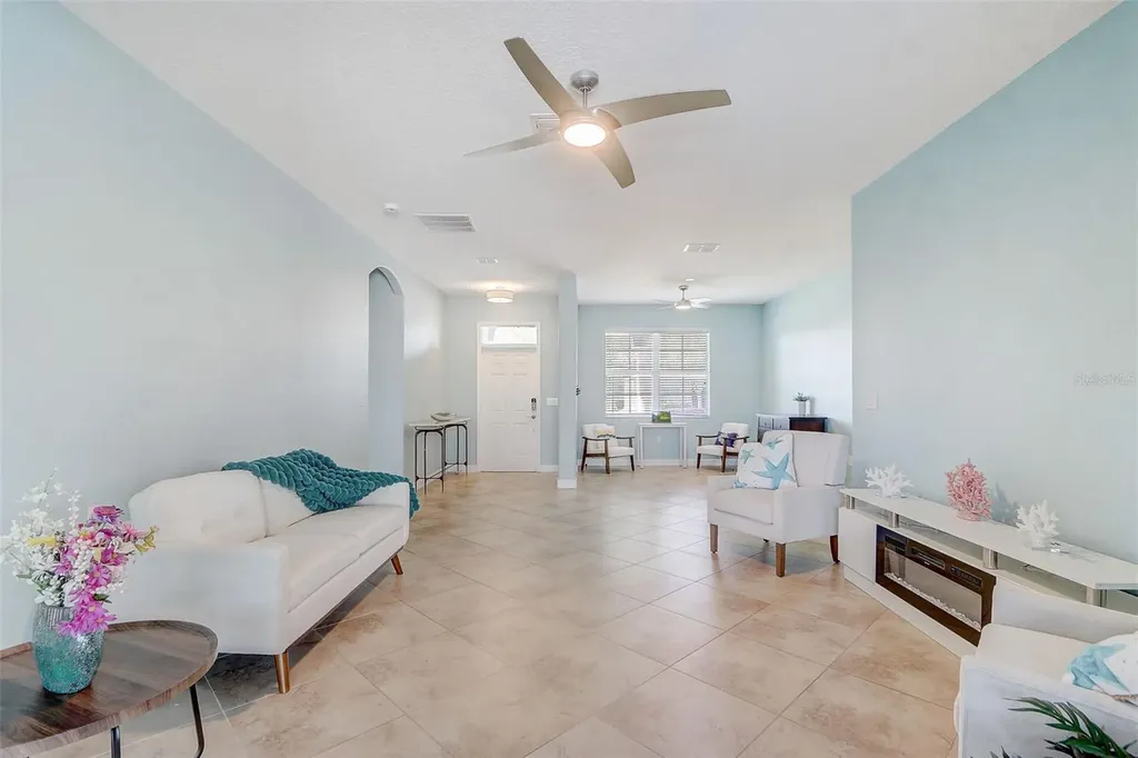 2888 Sandy Cay Clermont FL 34711
