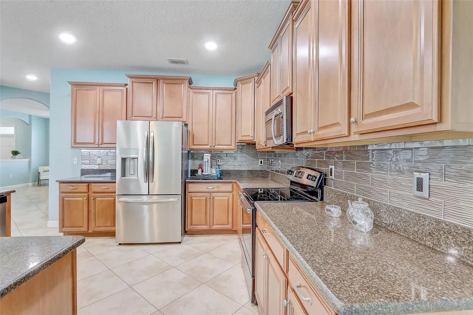 2888 Sandy Cay Clermont FL 34711