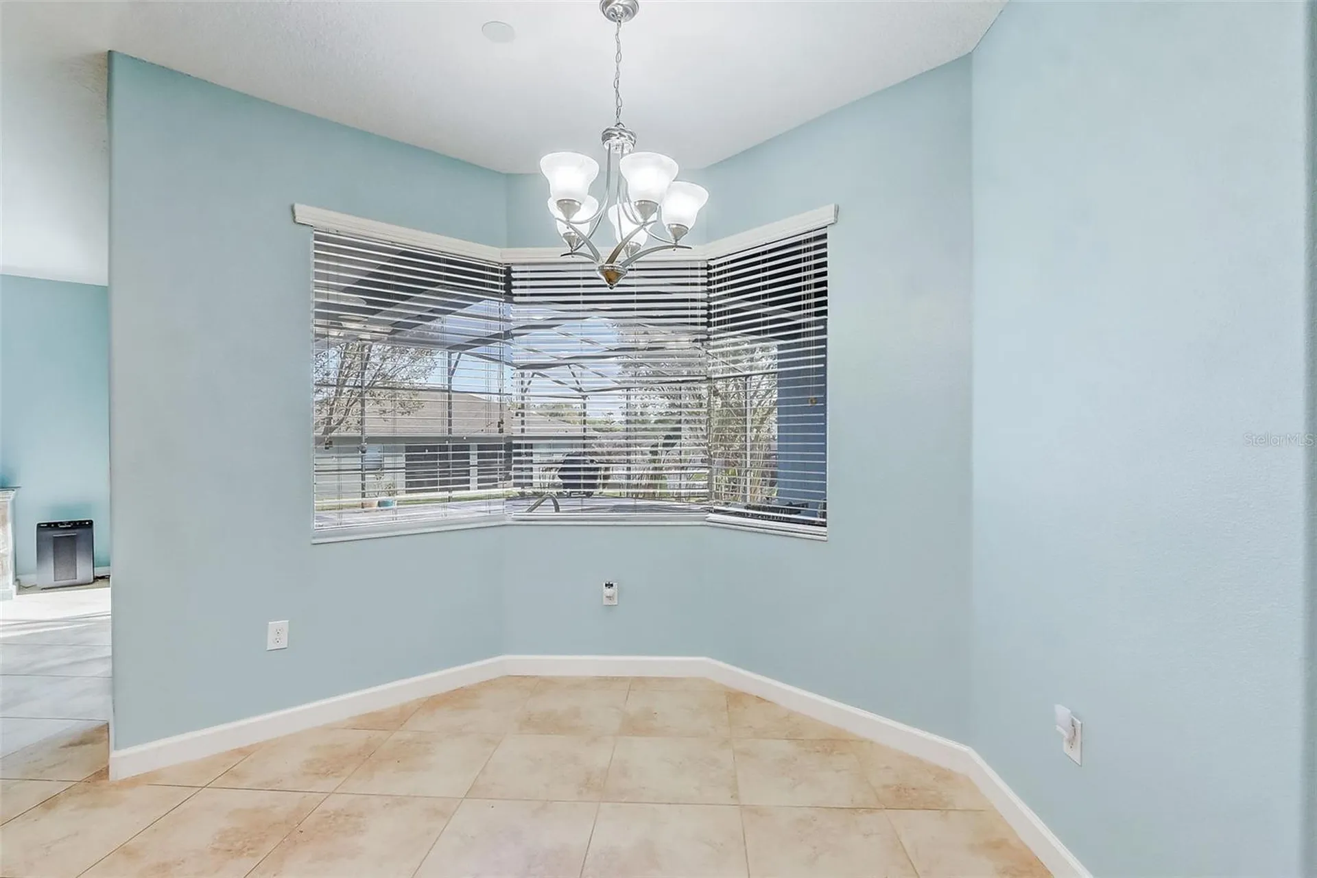 2888 Sandy Cay Clermont FL 34711