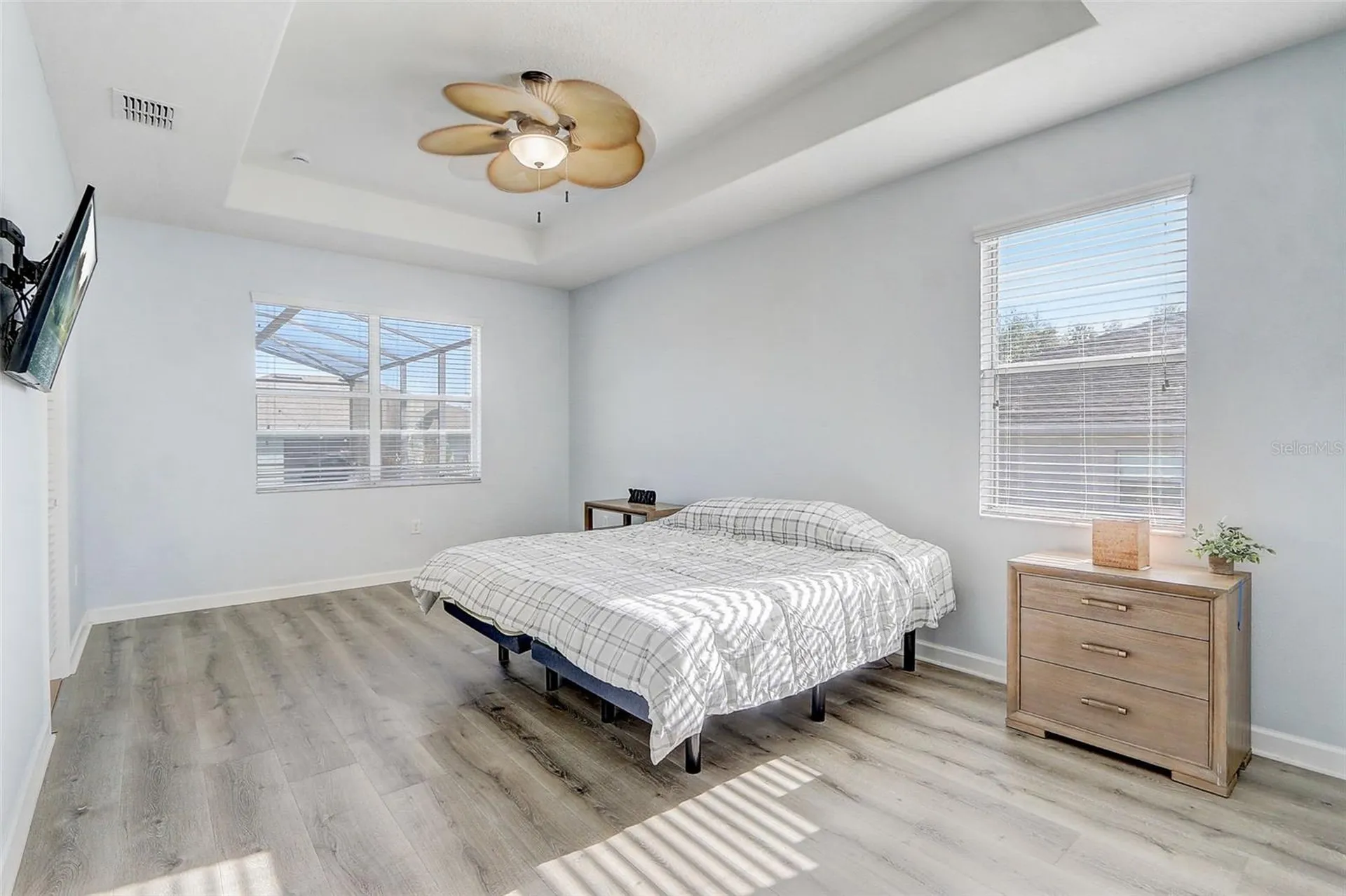 2888 Sandy Cay Clermont FL 34711