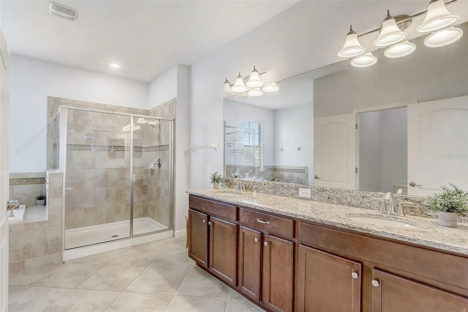 2888 Sandy Cay Clermont FL 34711