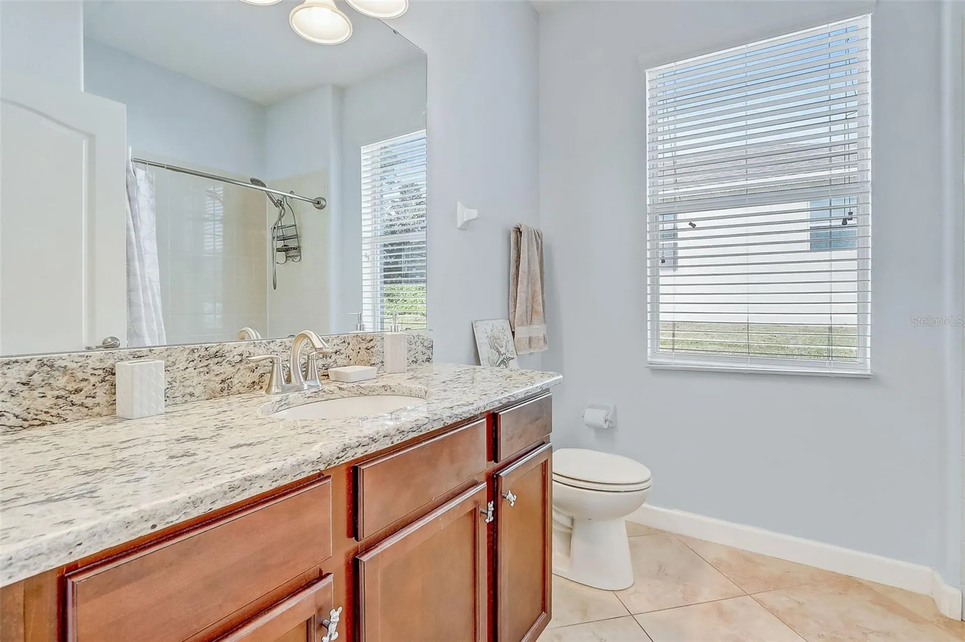 2888 Sandy Cay Clermont FL 34711