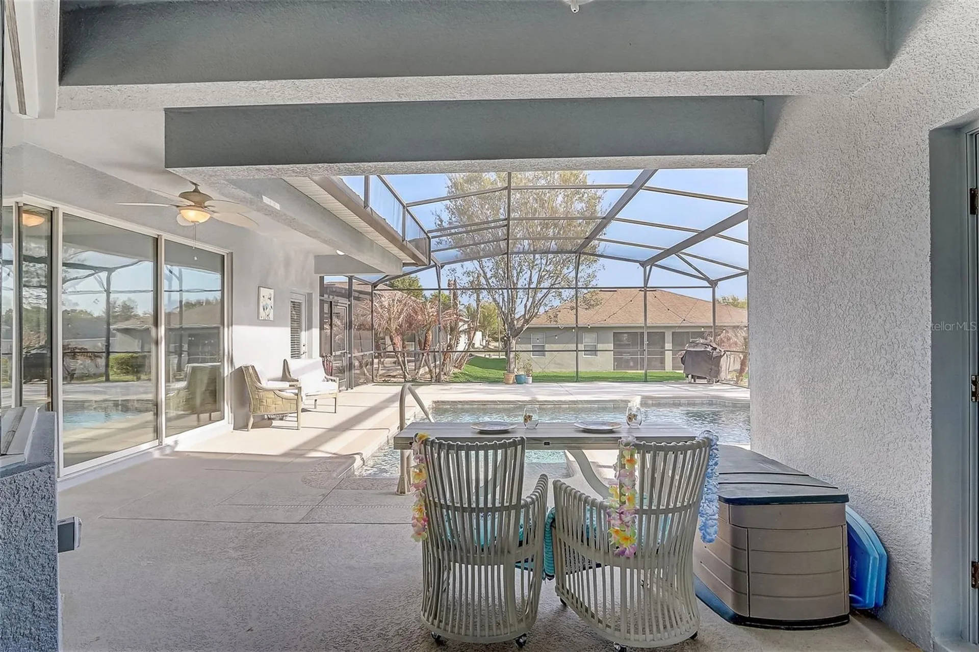 2888 Sandy Cay Clermont FL 34711
