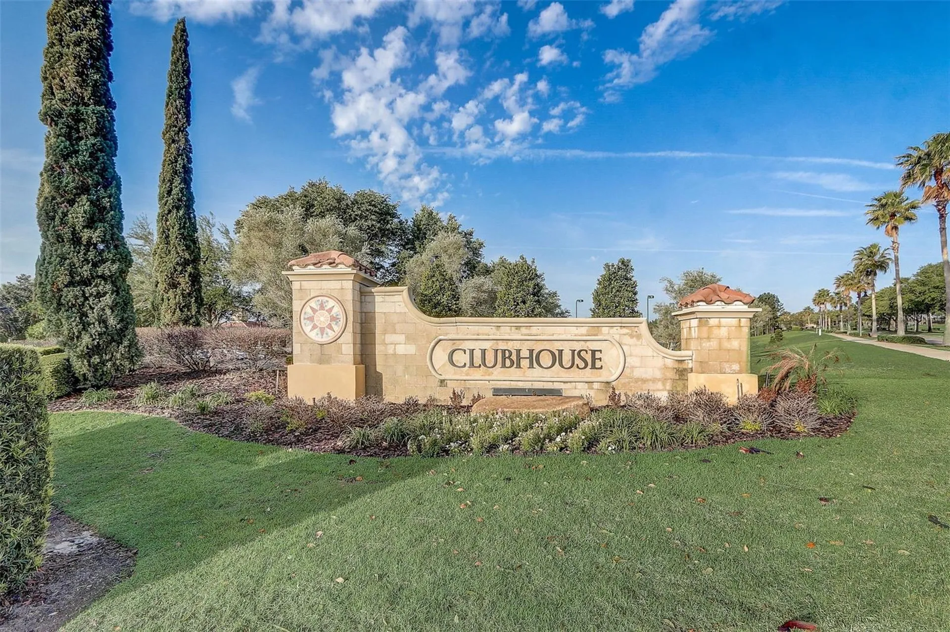 2888 Sandy Cay Clermont FL 34711