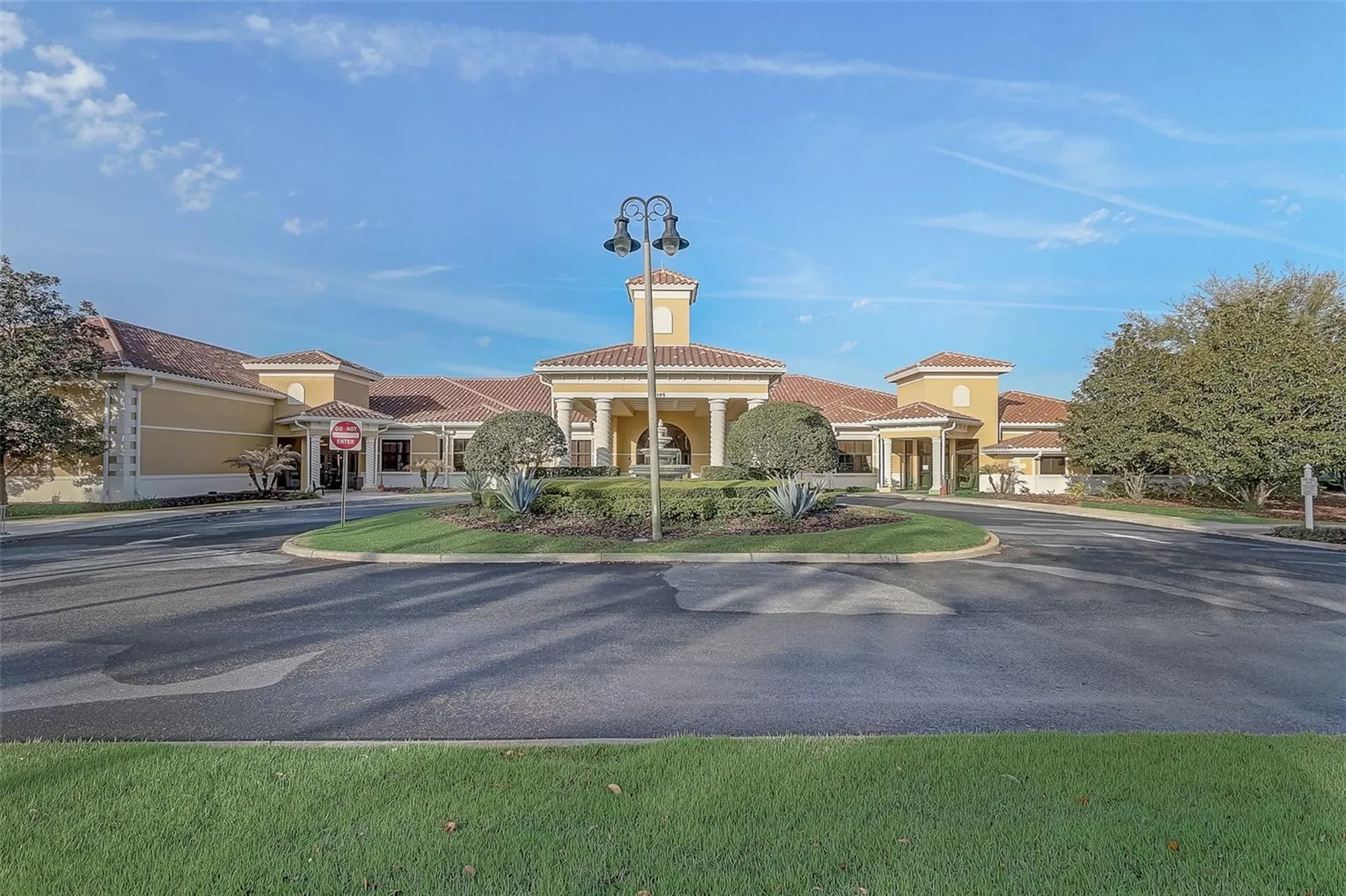 2888 Sandy Cay Clermont FL 34711