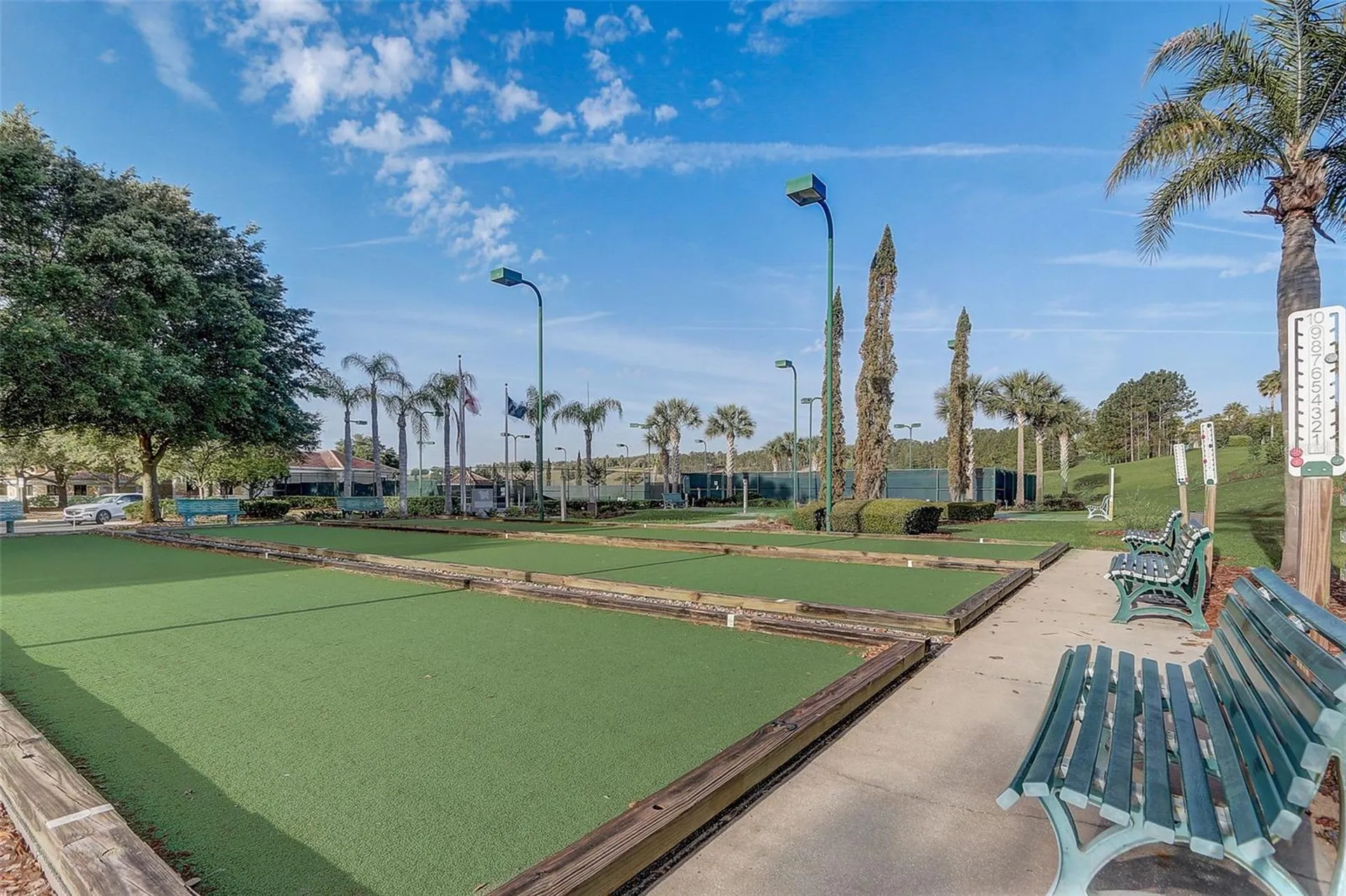 2888 Sandy Cay Clermont FL 34711