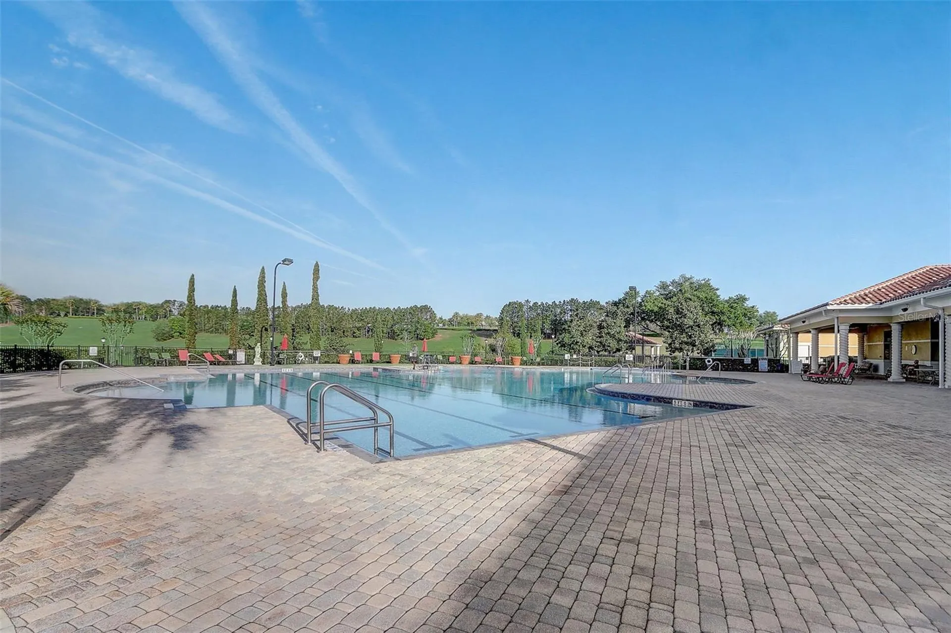 2888 Sandy Cay Clermont FL 34711