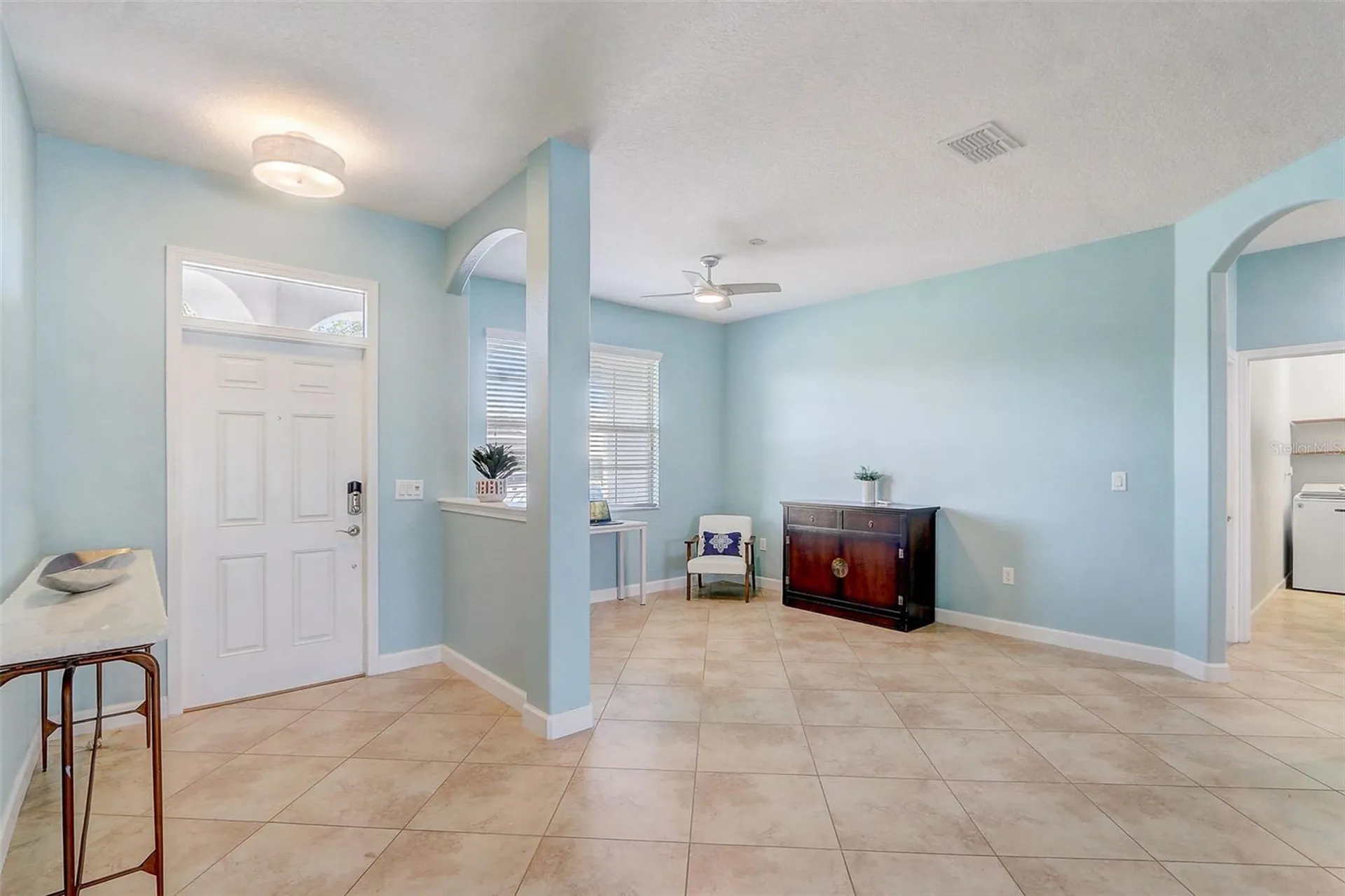 2888 Sandy Cay Clermont FL 34711