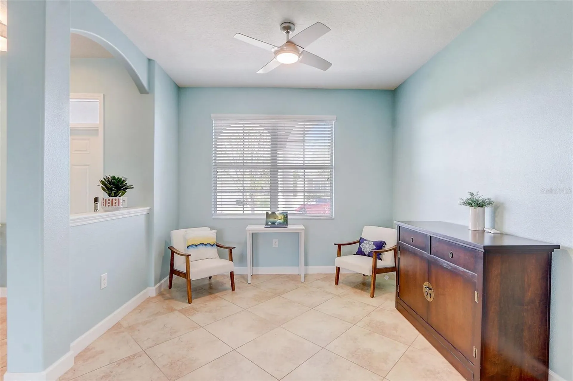 2888 Sandy Cay Clermont FL 34711