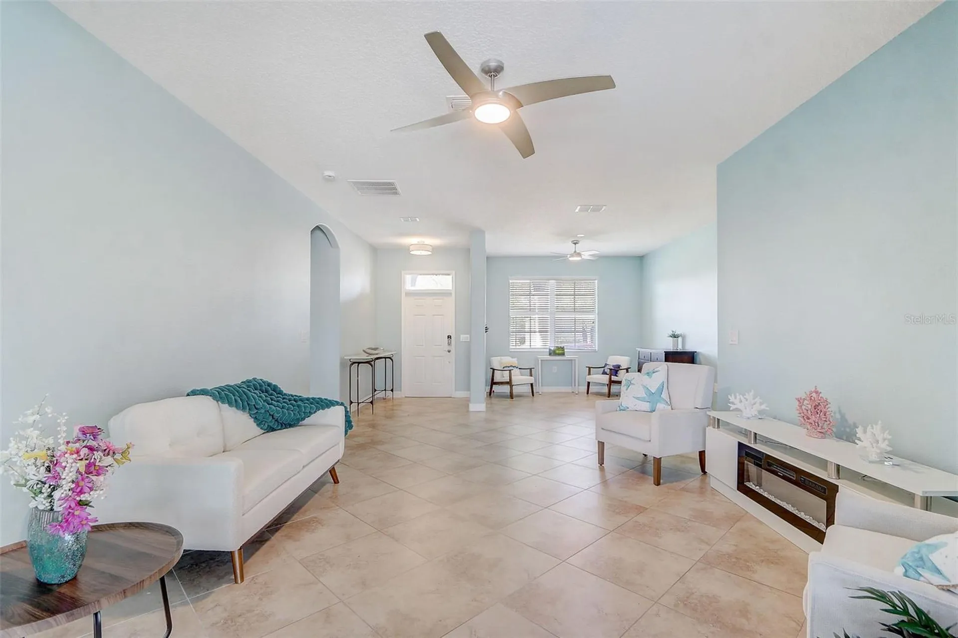2888 Sandy Cay Clermont FL 34711