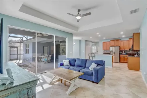 2888 Sandy Cay Clermont FL 34711
