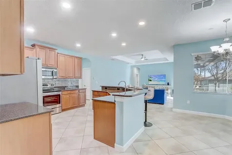 2888 Sandy Cay Clermont FL 34711