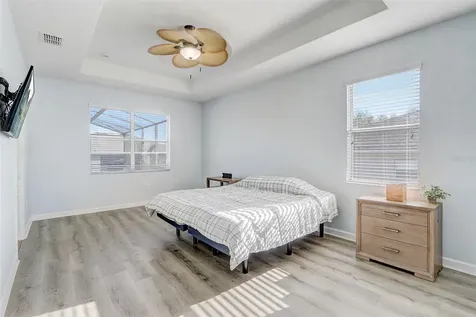 2888 Sandy Cay Clermont FL 34711