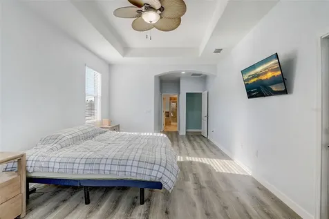 2888 Sandy Cay Clermont FL 34711