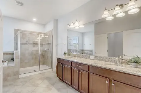 2888 Sandy Cay Clermont FL 34711