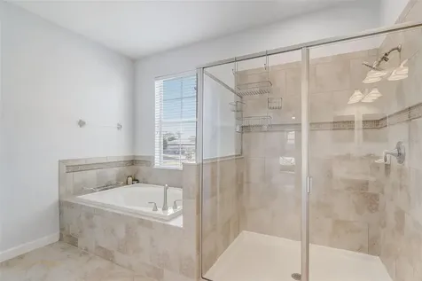 2888 Sandy Cay Clermont FL 34711