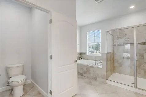2888 Sandy Cay Clermont FL 34711