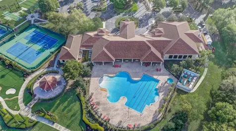 2888 Sandy Cay Clermont FL 34711