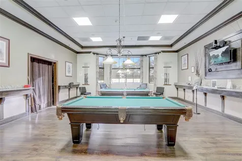 2888 Sandy Cay Clermont FL 34711