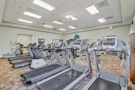 2888 Sandy Cay Clermont FL 34711