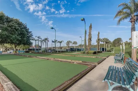 2888 Sandy Cay Clermont FL 34711