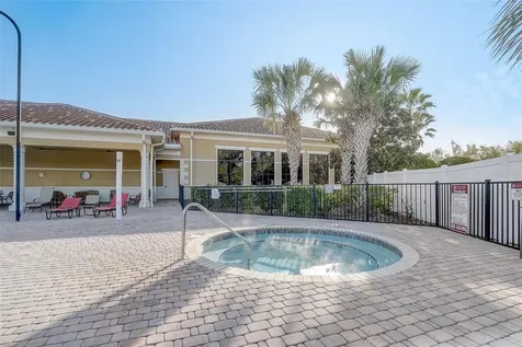 2888 Sandy Cay Clermont FL 34711