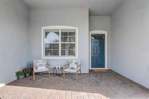 2888 Sandy Cay Clermont FL 34711