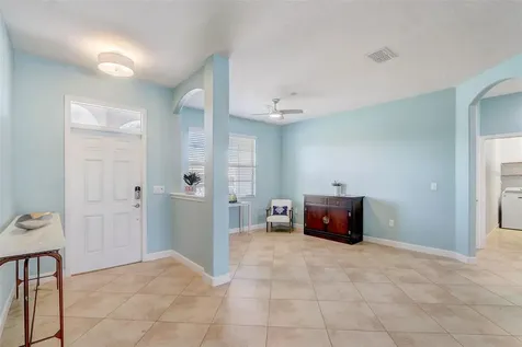 2888 Sandy Cay Clermont FL 34711