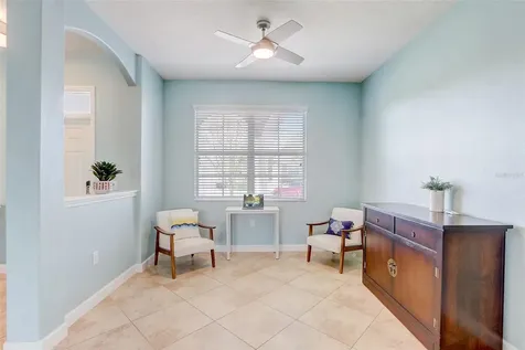 2888 Sandy Cay Clermont FL 34711