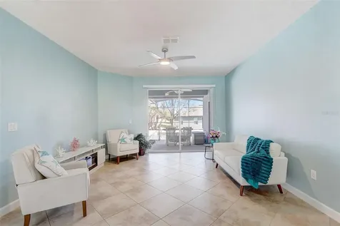 2888 Sandy Cay Clermont FL 34711