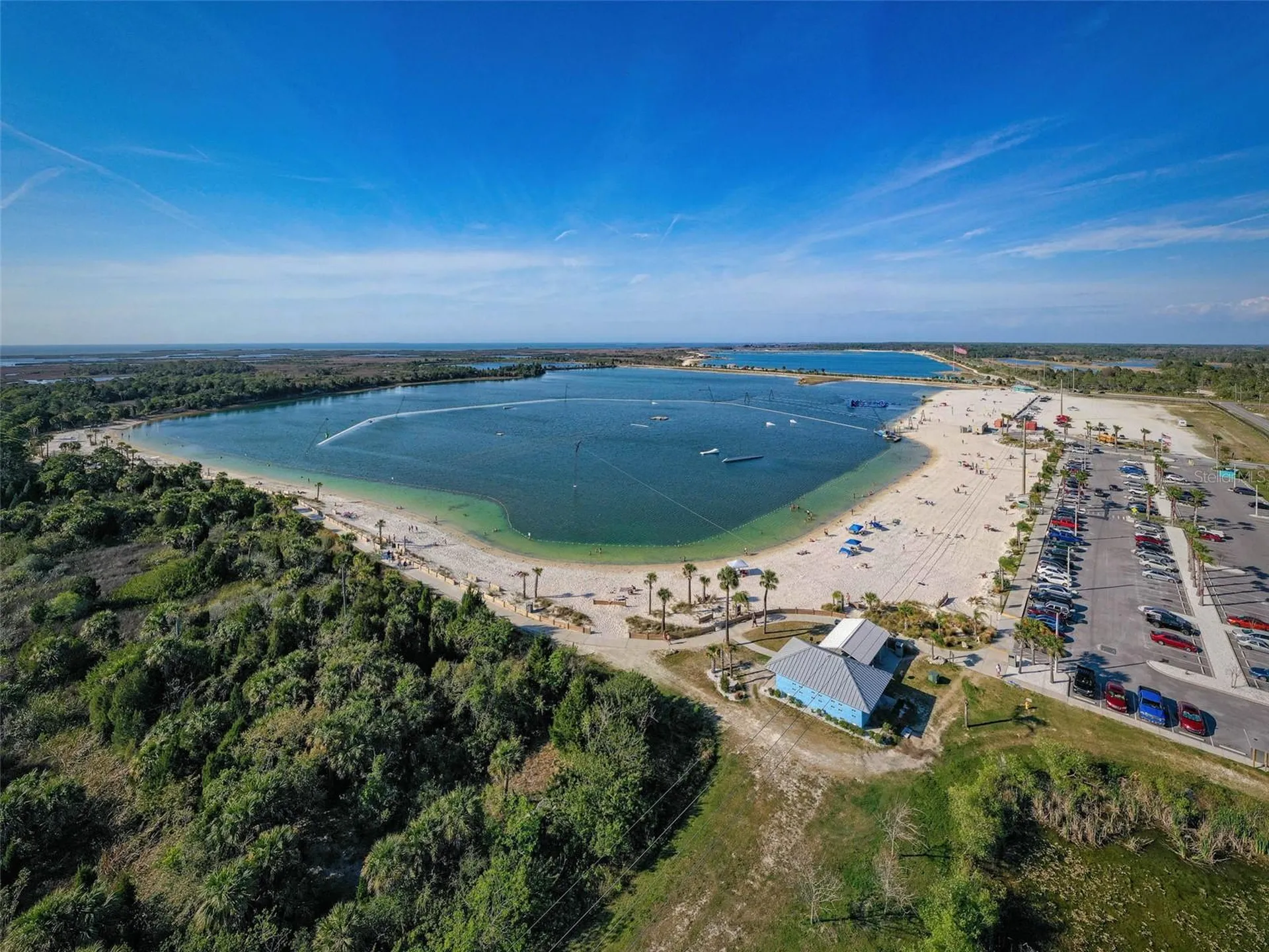 Lot 24 Carol Drive Hudson FL 34667