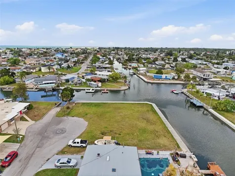 Lot 24 Carol Drive Hudson FL 34667