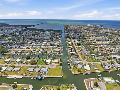 Lot 24 Carol Drive Hudson FL 34667