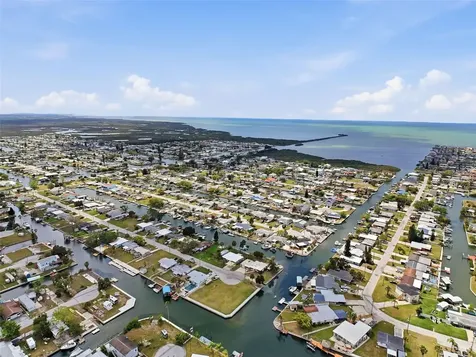 Lot 24 Carol Drive Hudson FL 34667