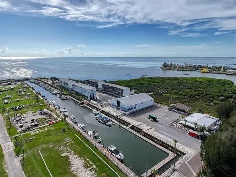 Lot 24 Carol Drive Hudson FL 34667