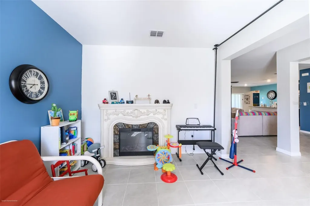 25506 Doredo Drive Punta Gorda FL 33955