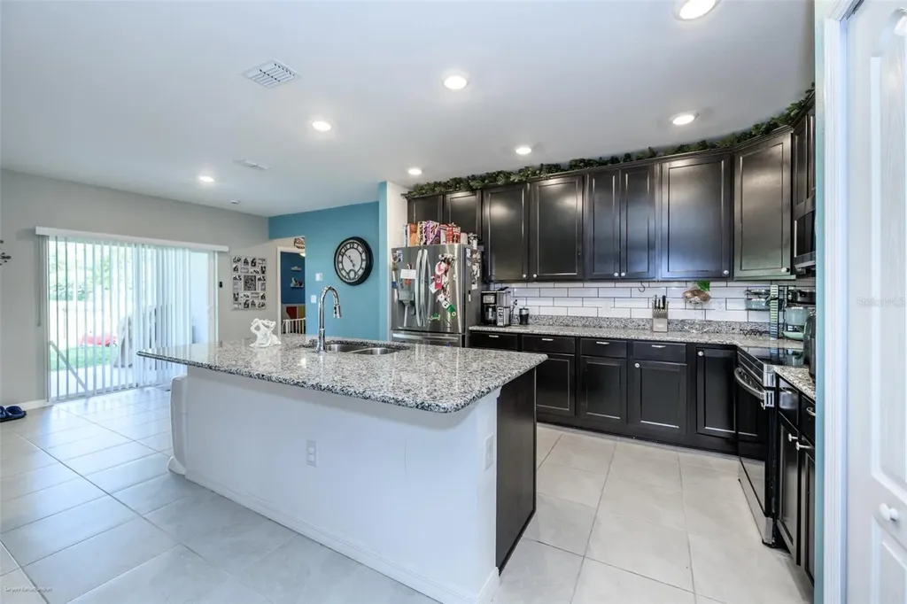 25506 Doredo Drive Punta Gorda FL 33955