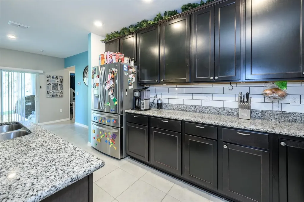 25506 Doredo Drive Punta Gorda FL 33955