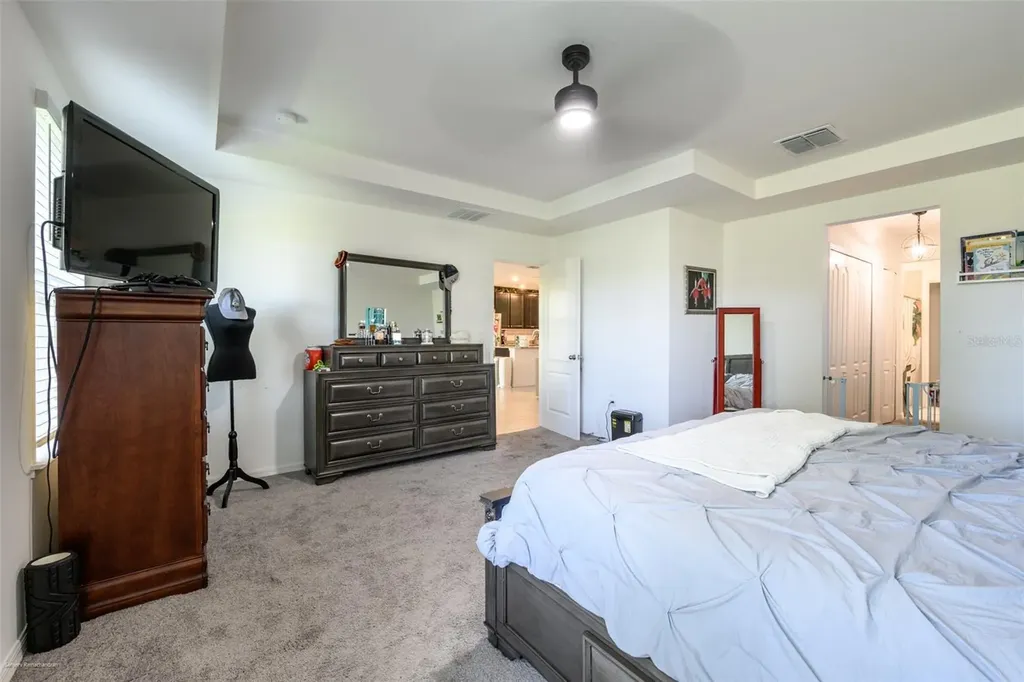 25506 Doredo Drive Punta Gorda FL 33955