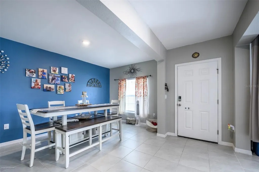 25506 Doredo Drive Punta Gorda FL 33955